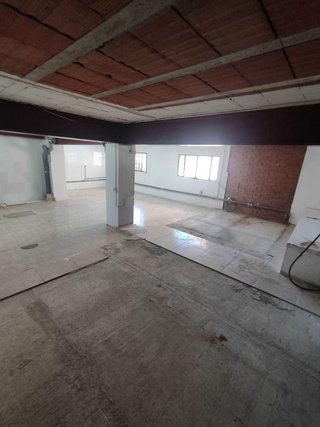 Local comercial en venta en Nucli Urbà en Esparreguera
