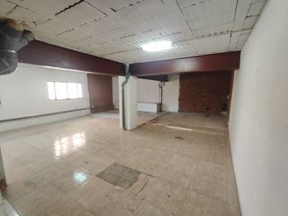 Local comercial en venta en Nucli Urbà en Esparreguera
