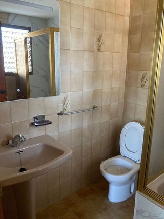 Piso en alquiler en Pajaritos - Plaza de Toros en Granada