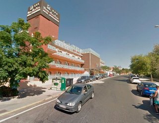 Local comercial en venta en Palos de la Frontera