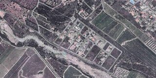 Solar en venta en Boverals - Saldonar en Vinaròs