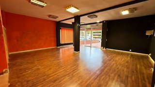 Local comercial en venta en Suroeste - Zona Hospital en Móstoles en Móstoles