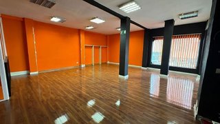 Local comercial en venta en Suroeste - Zona Hospital en Móstoles en Móstoles