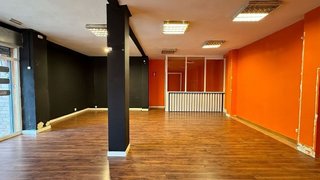 Local comercial en venta en Suroeste - Zona Hospital en Móstoles en Móstoles