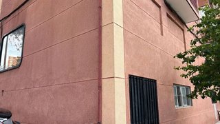 Local comercial en venta en Suroeste - Zona Hospital en Móstoles en Móstoles