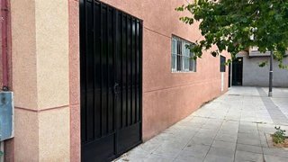 Local comercial en venta en Suroeste - Zona Hospital en Móstoles en Móstoles