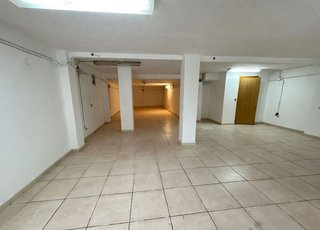 Local comercial en venta en Suroeste - Zona Hospital en Móstoles en Móstoles