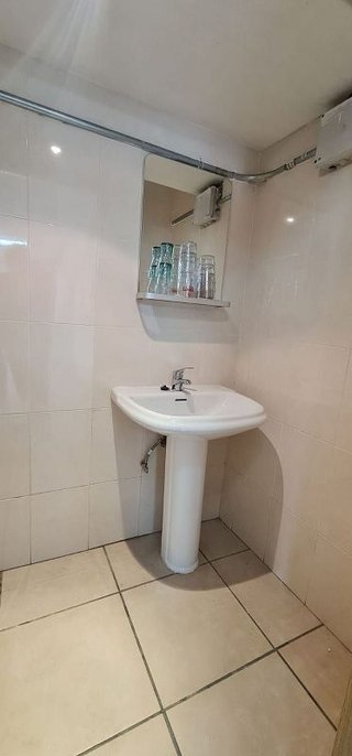 Local comercial en venta en Suroeste - Zona Hospital en Móstoles en Móstoles