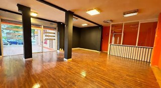 Local comercial en venta en Suroeste - Zona Hospital en Móstoles en Móstoles
