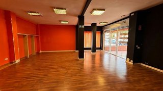 Local comercial en venta en Suroeste - Zona Hospital en Móstoles en Móstoles