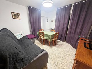 Piso en venta en Parque de la Paloma en Benalmádena