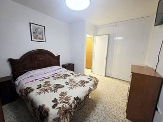 Piso en venta en Parque de la Paloma en Benalmádena