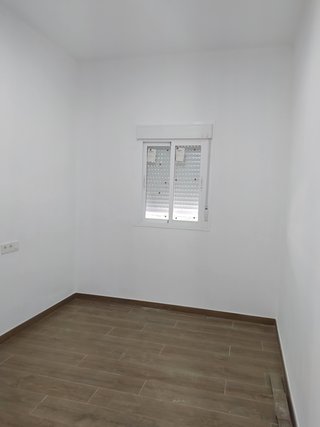 Servicio de manitas y reformas chicas. Lamparas