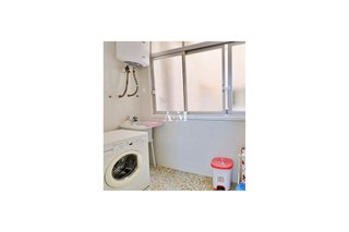 Piso en alquiler en Bernabéu - Santa Pola Este en Santa Pola