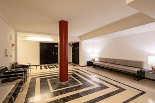 Local comercial en venta en Playa Bajadilla - Puertos en Marbella