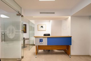 Local comercial en venta en Playa Bajadilla - Puertos en Marbella