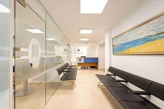 Local comercial en venta en Playa Bajadilla - Puertos en Marbella