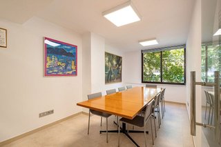 Local comercial en venta en Playa Bajadilla - Puertos en Marbella