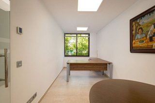 Local comercial en venta en Playa Bajadilla - Puertos en Marbella