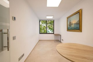 Local comercial en venta en Playa Bajadilla - Puertos en Marbella
