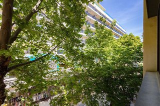 Local comercial en venta en Playa Bajadilla - Puertos en Marbella