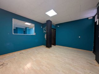 Local comercial en venta en Centro en Huelva