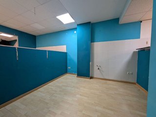 Local comercial en venta en Centro en Huelva