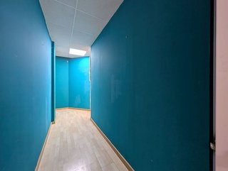 Local comercial en venta en Centro en Huelva