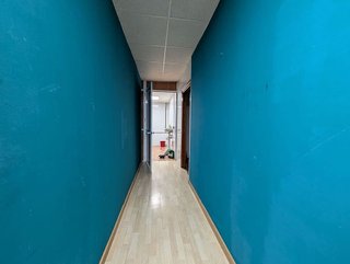 Local comercial en venta en Centro en Huelva