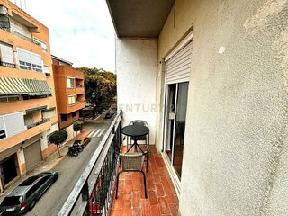 Piso en alquiler en Plaza Castelar - Mercado Central en Elda