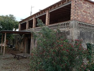 Terreno en venta en Alcover