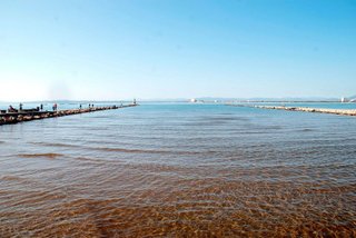 Terreno en venta en Port Esportiu - Puig Rom - Canyelles en Roses