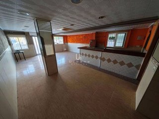 Local comercial en venta en Xeraco