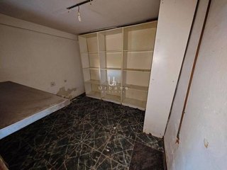 Local comercial en venta en Xeraco