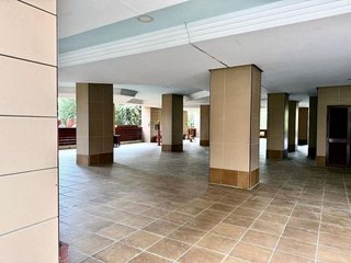 Garaje en venta en El Cano - Los Bermejales en Sevilla