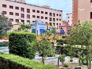 Garaje en venta en El Cano - Los Bermejales en Sevilla