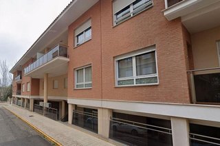 Local comercial en venta en Cocentaina
