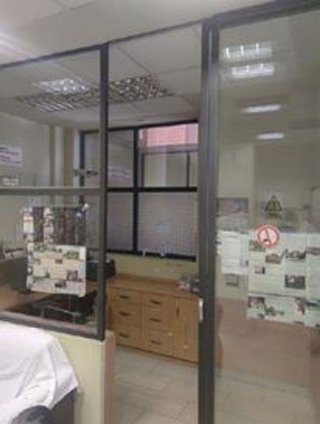 Local comercial en venta en Centro - Desierto - Arrontegi en Barakaldo