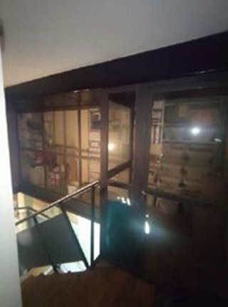 Local comercial en venta en Centro - Desierto - Arrontegi en Barakaldo