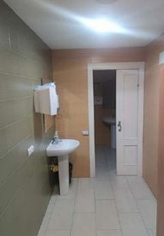 Local comercial en venta en Centro - Desierto - Arrontegi en Barakaldo