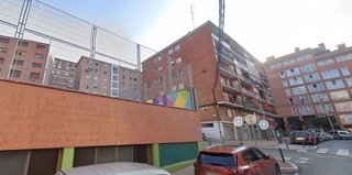 Local comercial en venta en Centro - Desierto - Arrontegi en Barakaldo