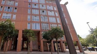 Local comercial en venta en Centro - Desierto - Arrontegi en Barakaldo