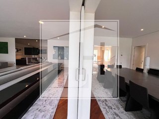 Chalet en alquiler en La Finca en Pozuelo de Alarcón