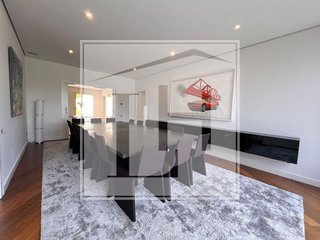 Chalet en alquiler en La Finca en Pozuelo de Alarcón