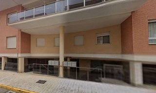 Local comercial en venta en Cocentaina
