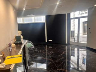 Oficina en alquiler en Zona Centro en Córdoba