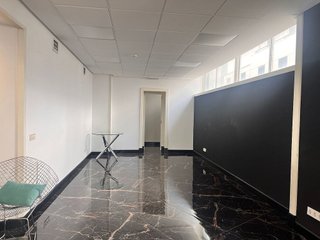 Oficina en alquiler en Zona Centro en Córdoba