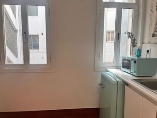 Oficina en alquiler en Zona Centro en Córdoba