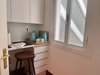 Oficina en alquiler en Zona Centro en Córdoba
