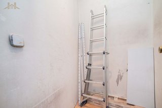 Local comercial en venta en Guardia Civil - Zona industrial en Valdemoro